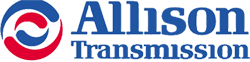 Allison Transmission Dealer