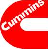 Cummins Dealer