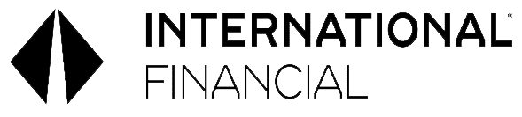 International Finance