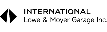 Lowe and Moyer